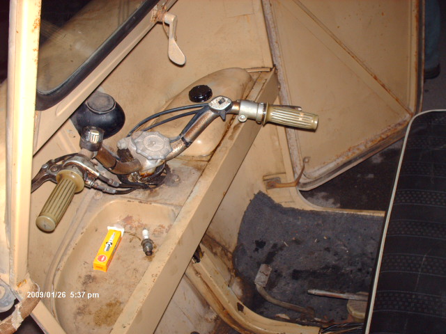 slideshow image